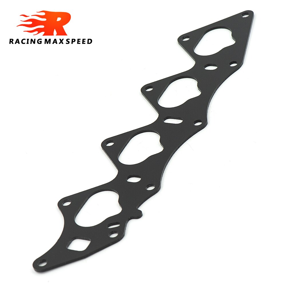 THERMAL INTAKE MANIFOLD GASKET FOR CIVIC SI ACURA INTEGRA TYPE R B16 B16B B17 B18C B18C5