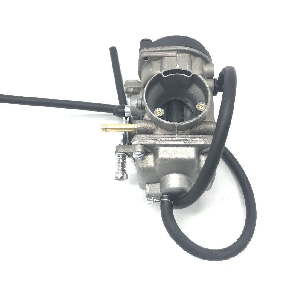 Kaasutin tk for jianshe bashan  js250 250cc loncin roketa baja trail jetmoto tank