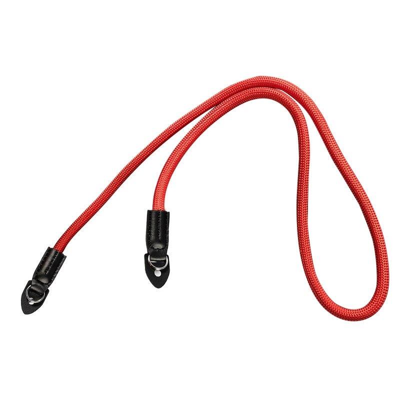 Correa para cámara de hombro y cuello, Correa colgante para Micro cámaras SLR individuales, HX6A