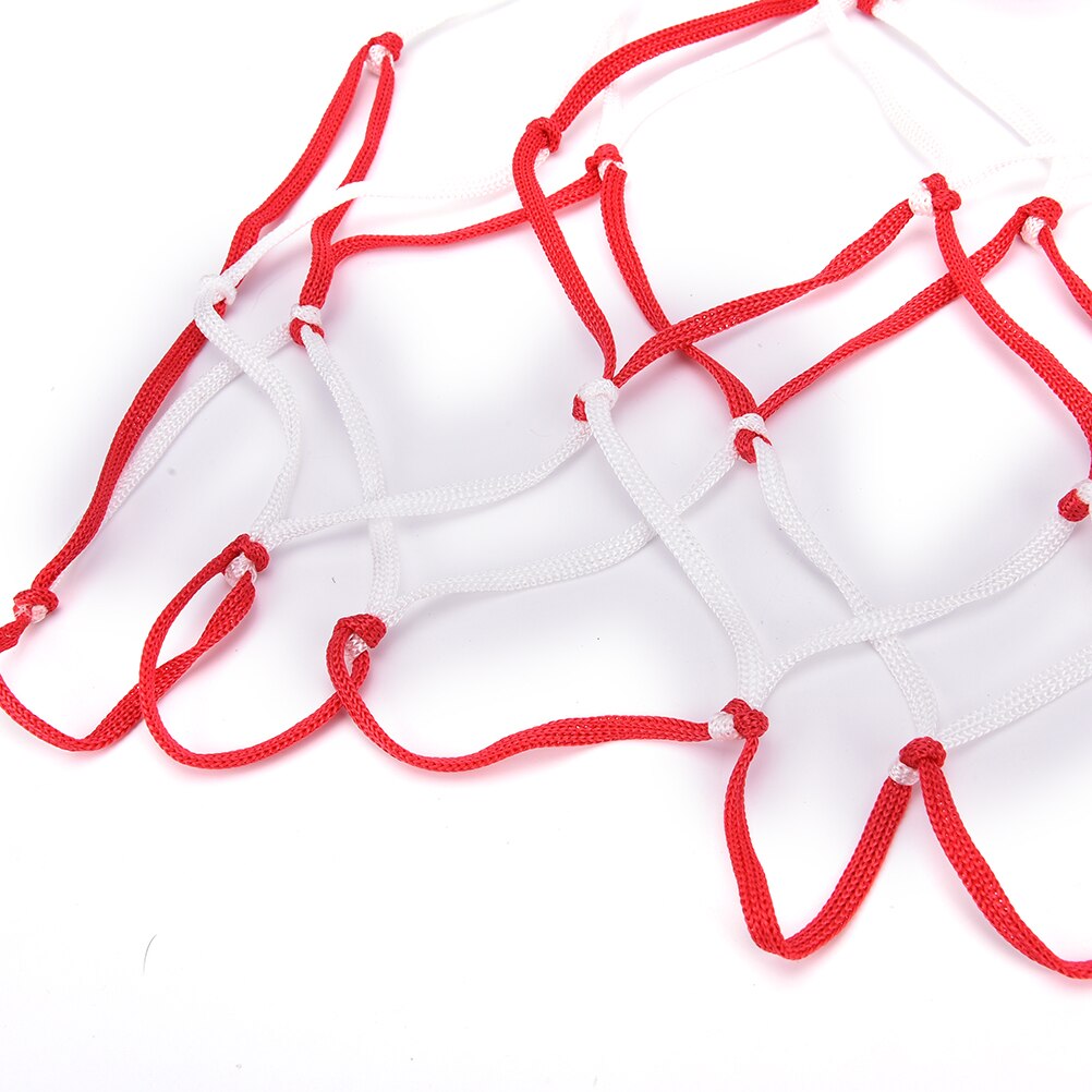 1pcs 10 Balls Carry Net Bag outdoor sporting Soccer Net Portable Sports Equipment Basketball Volleyball ball net bag