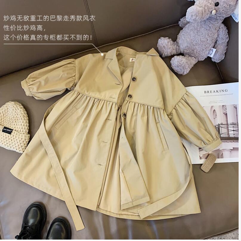 Baby Mädchen Fleecejacke Mit Punkten - Warme Jacke Für Frühling Und Herbst