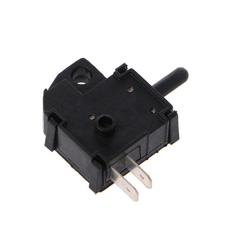 Universal Replacement Brake Light Switch Front Right Hand Brake Lever Stop Light Switch For Pit Quad Bike ATV