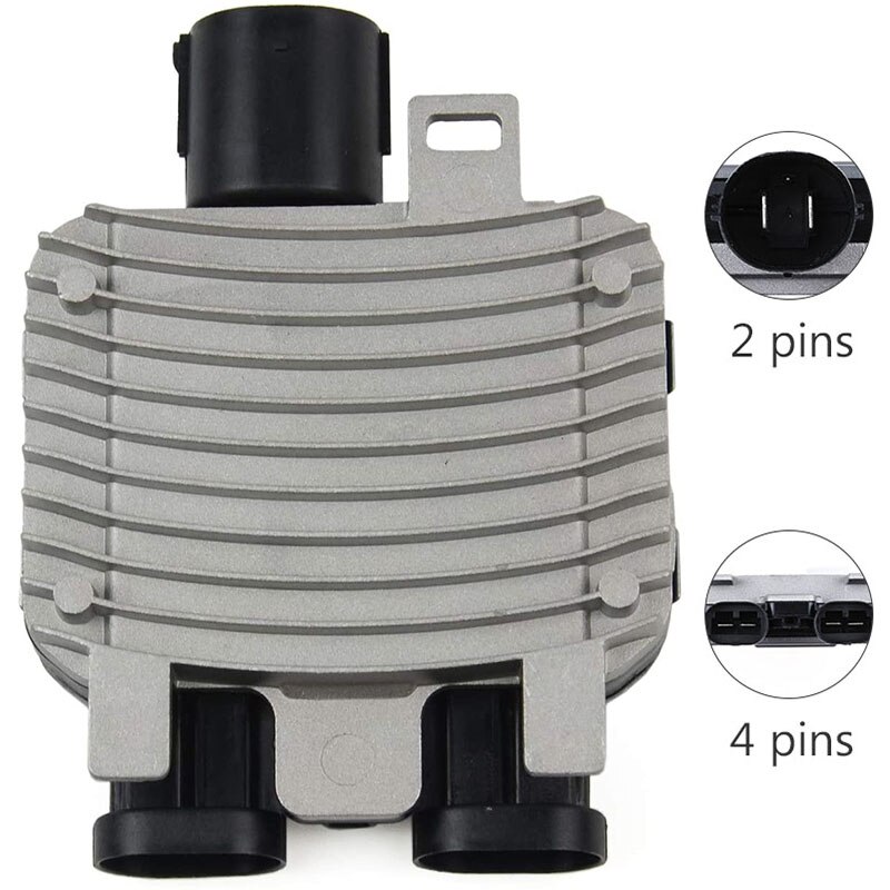 941013801 940009402 940008500 940004300 940008501 ... – Grandado