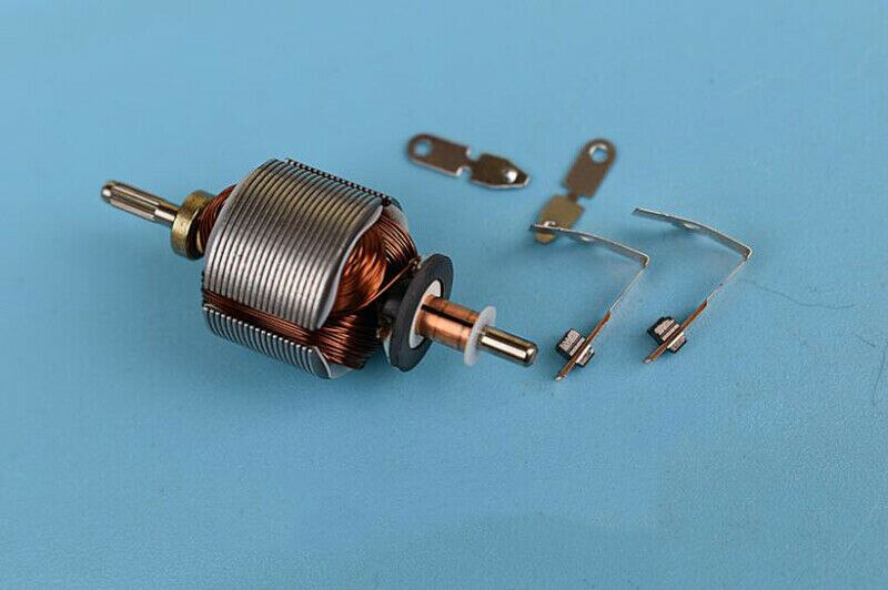 Motori Elettrici Per Modellini Radiocomandati | Acquisti Online Su - Foto 5