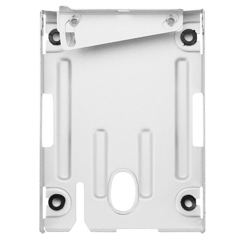 For PS3 internal Hard Disk Drive HDD Mounting Bracket Caddy For Sony CECH-400x Series