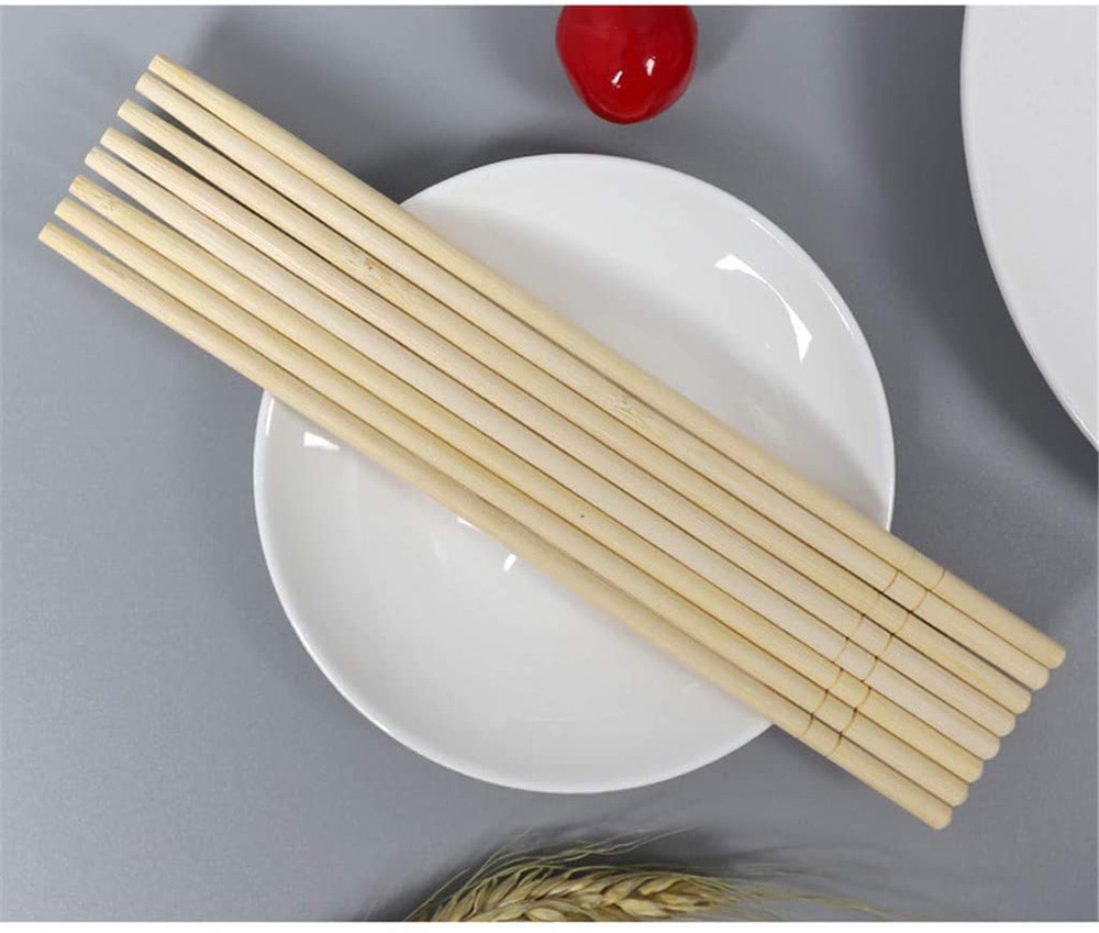 Bamboo Chopsticks