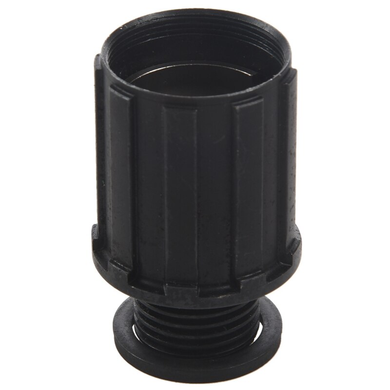 Corps De Roue Libre (freehub) 11 Vitesses Compatible Shimano HG - Pour VTT, En Aluminium AL7075