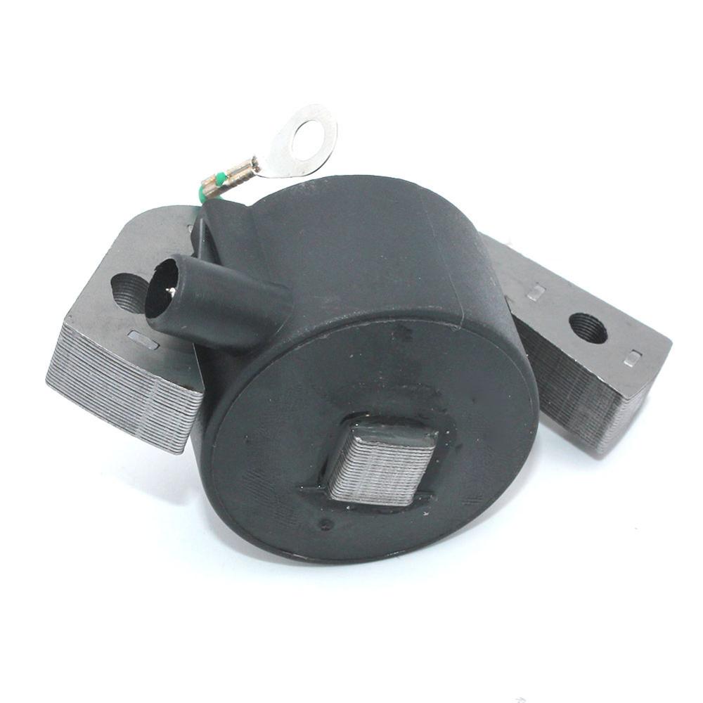 Cewka zapłonowa dla Johnson Evinrude 0582995 0584477 0580416 0582370 0582931 0580971 otwartej metody koordynacji 584477 580118 580197 580416 582370 582921