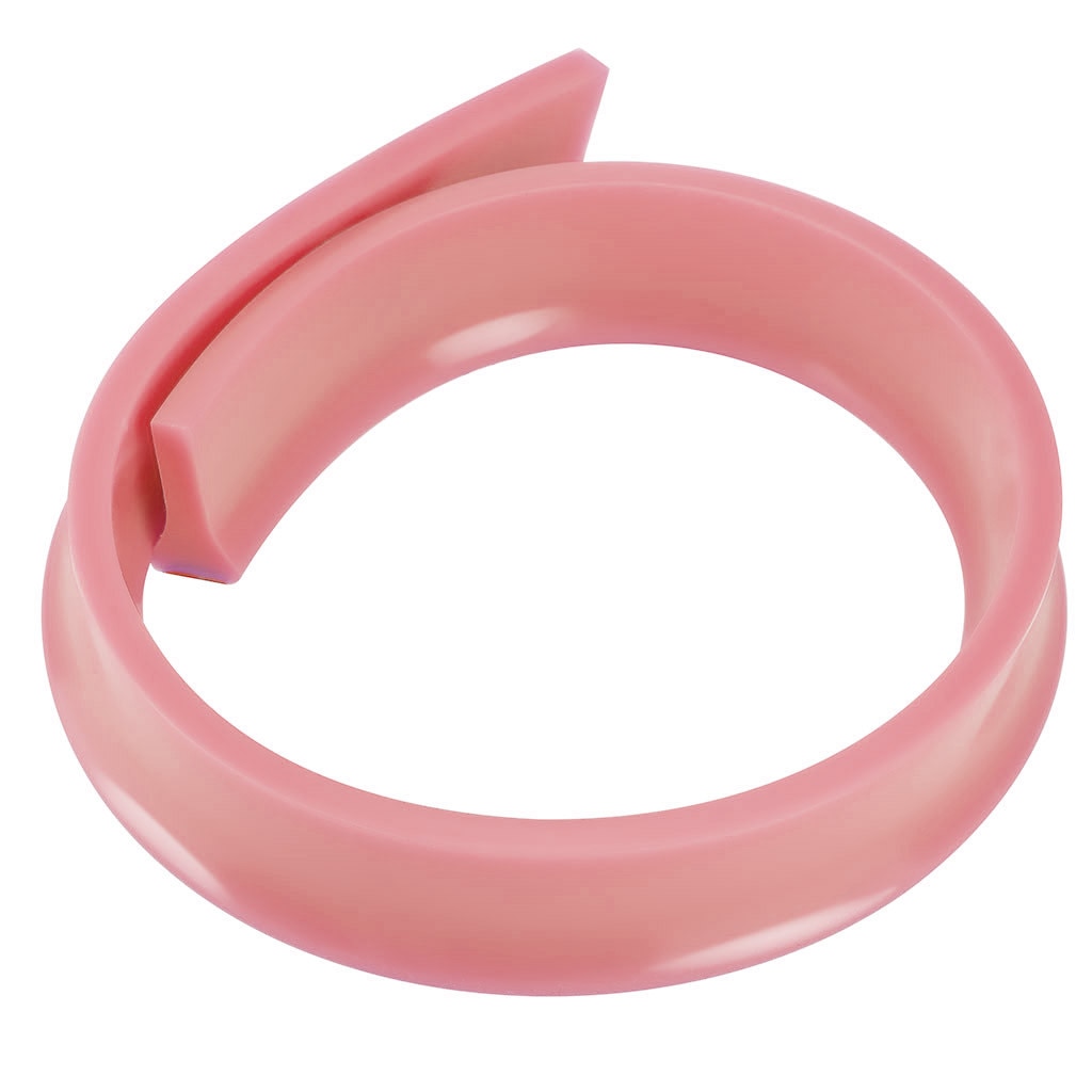 Collapsible Shower Threshold Water Dam Shower Barrier and Retention System Shower Barrier Bathroom And Kitchen Water Stopper