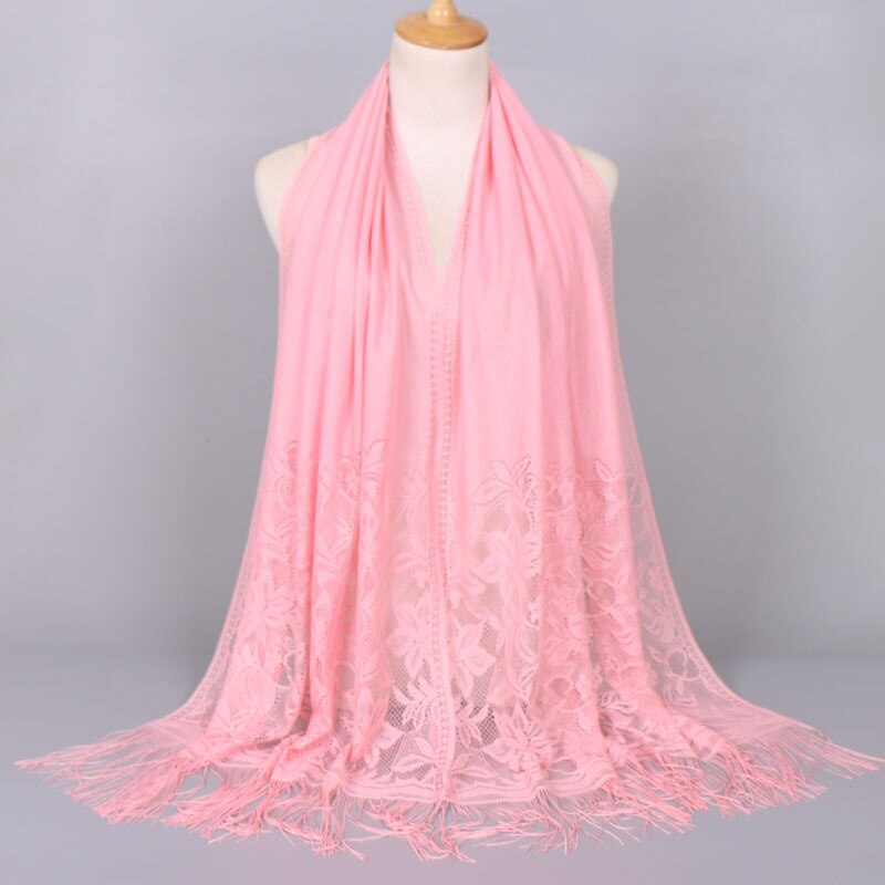 Wit Rood Zwart Shrugs Voor Kant Bolero Vrouwen Bruiloft Shawl Party Avondjurken Cape Mariage Femme Wrap Sjaal Bolero Novia: Pink