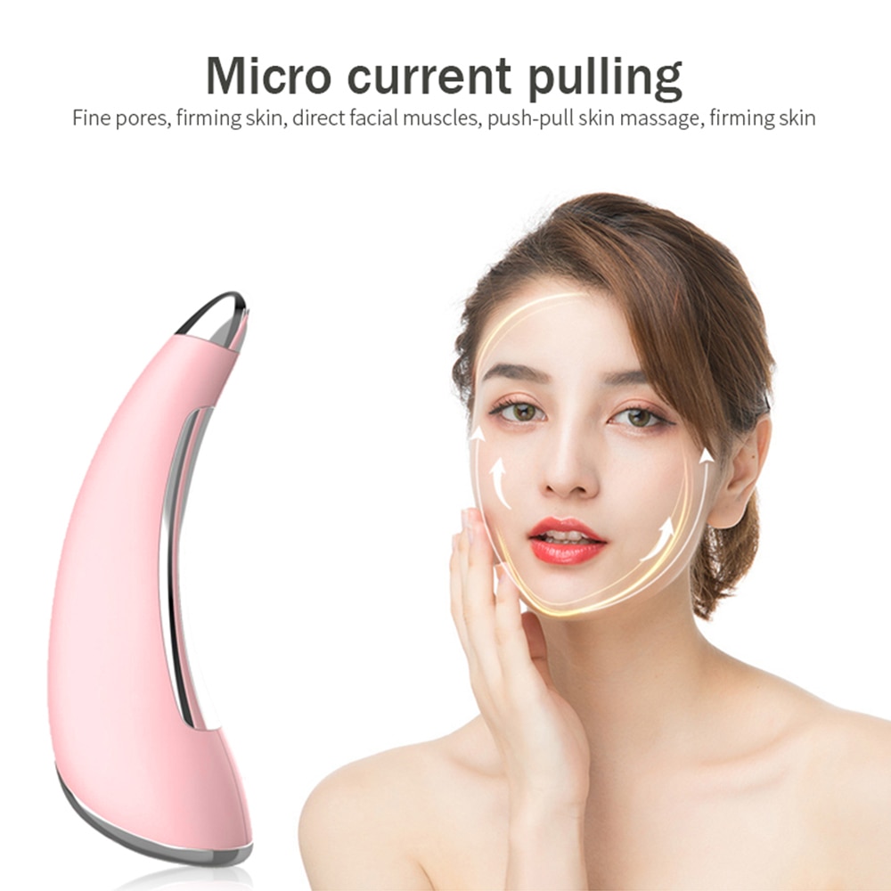 Essence introduction instrument Face Massage impor... – Grandado