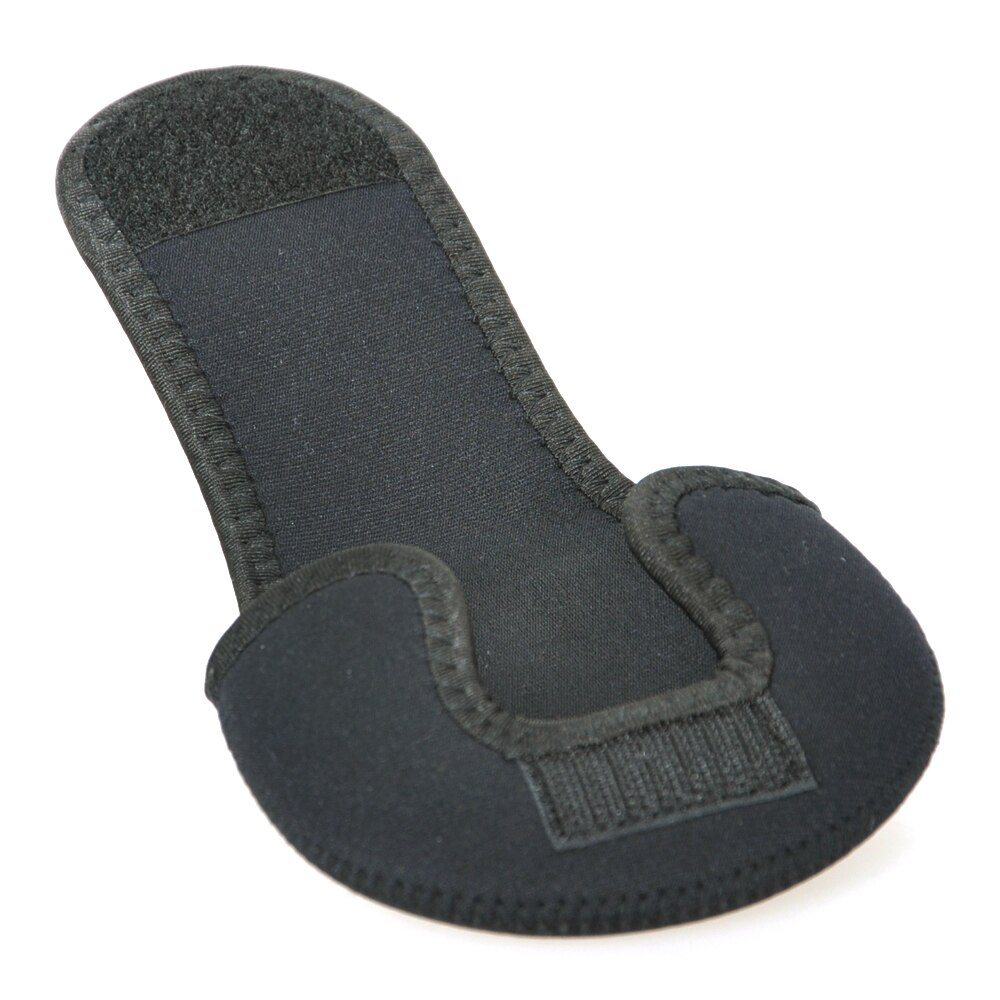 Piscifun Vissen Reel Tas Beschermhoes Draagbare Lichtgewicht Baitcasting Reel Cover Pouch Opbergtas