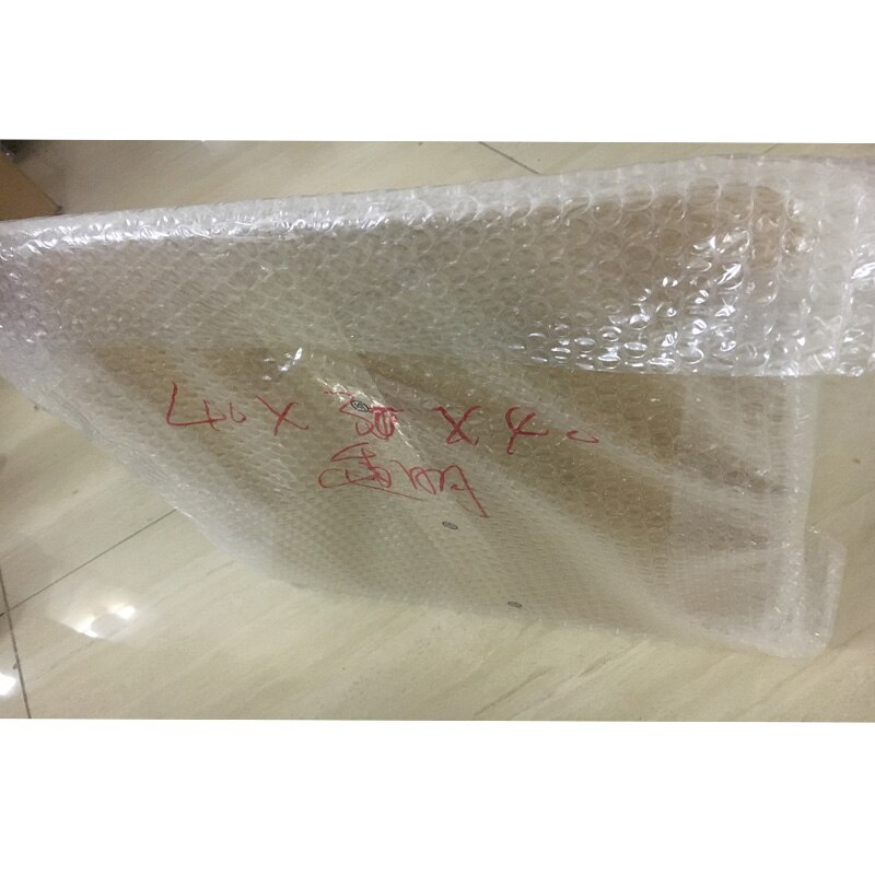 Screen Anti-spray Transparent Desktop Isolation Protection Board Sneeze Guard Shield Desk Partition Baffle