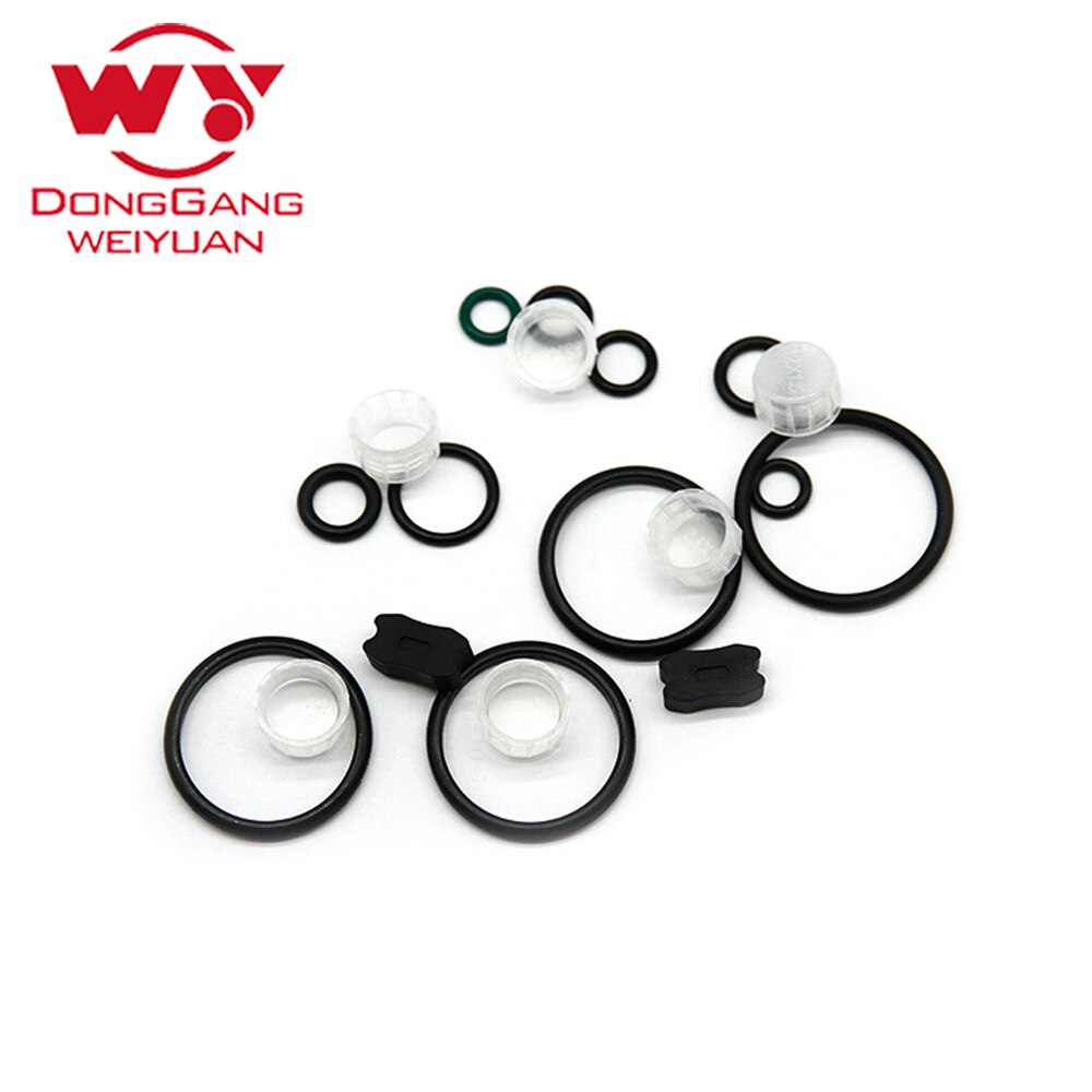 6pcs/lot Best seller diesel engine repair kits 800600 for diesel pump, repair kit 146600-1120