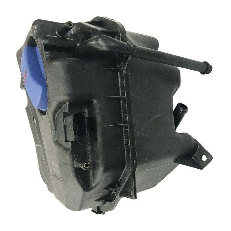 Capteur De Vitesse De Roue Hyundai H1 - Solutions ABS Fiables