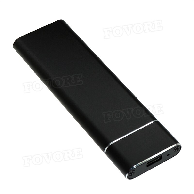 M.2 USB 3,1 Typ C SSD Handy, Mobiltelefon festplatte Kasten Adapter Karte m2 zu usb USB 3,1 Typ-C externe Gehäbenutzen fallen für 2230 2242 2260 2280