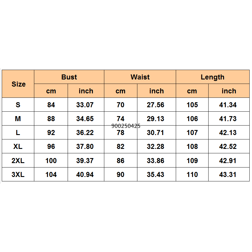 Vestidos africanos para mujer, ropa africana, vestido africano con estampado Dashiki, Ankara, África, vestido plisado Mujer