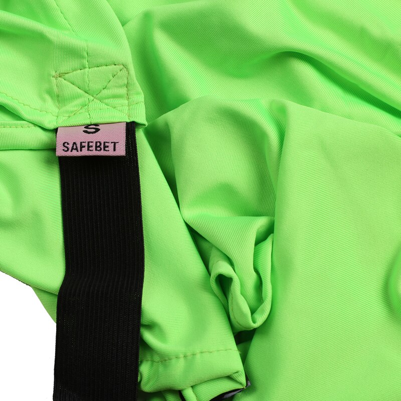 Bagaglio di viaggio Valigia Coperchio di Protezione Stretch Coperture antipolvere Per 20/24/28 pollici Valigie di Protezione Accessori RV879625