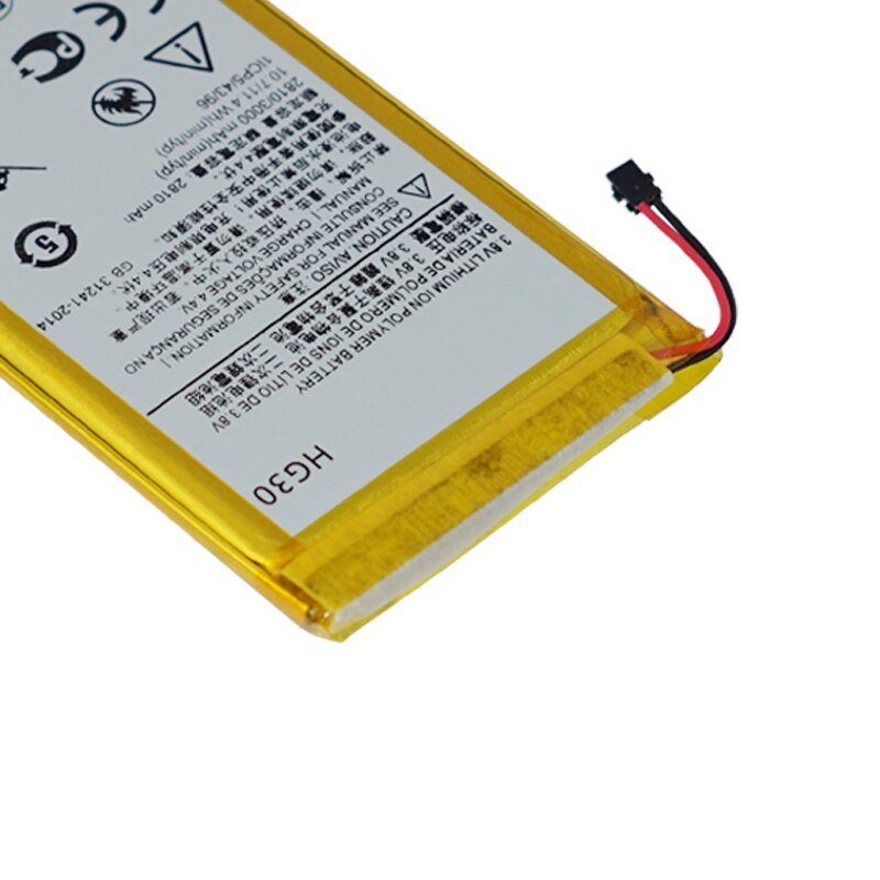 Batterie HG30 Für Moto G5S für Moto G5s Plus XT1791 XT1792 XT1793 XT1794 XT1795 XT1805 XT1803 XT1806 XT1804 XT1802