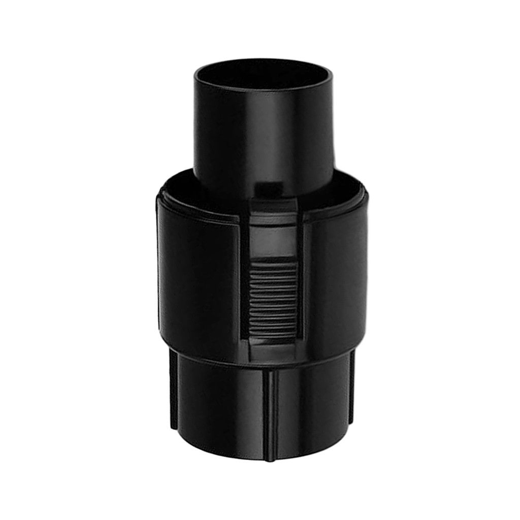 Stofzuiger Adapter Voor Media QW12Z-05E 12T-607 Vac Tool Stofzuiger Adapter Slang Connector Reinigen Accessoires Onderdelen