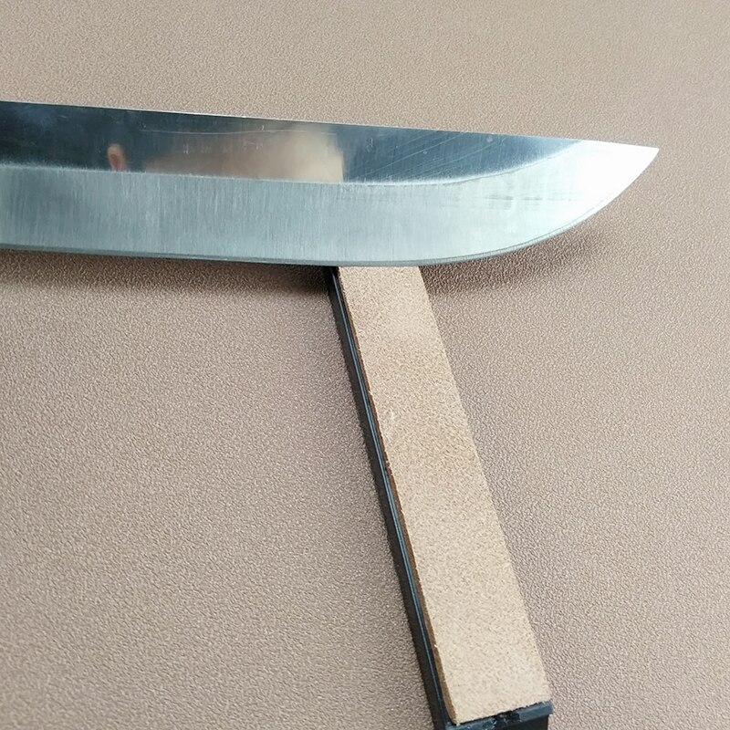 Diamond whetstone for knife sharpener Fixed angle knife sharpener sharpening stone diamond whetstone oil stone honing stones