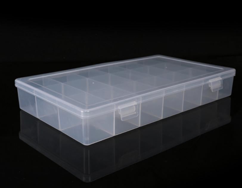 21 grid transparent toner cartridges increased toner cartridge paintbox paint box big box of art supplies toner cartridges