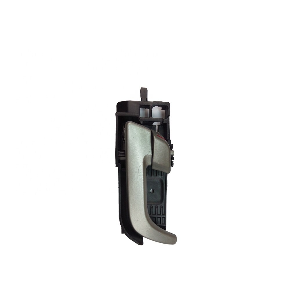 Geely Front Door Inner Handle Auto Spare Part