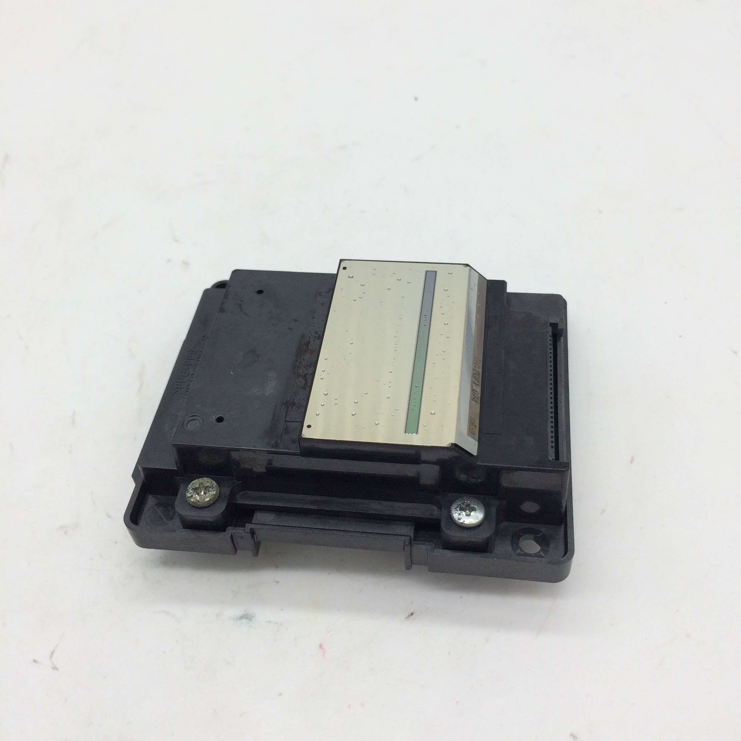 Cabezal de impresión para impresora Epson WF-2650 WF-2651 WF-2660 WF-2661 WF-2750 WF2650 WF2651 WF2660 WF2661 WF2750 WF 2650 de 2750