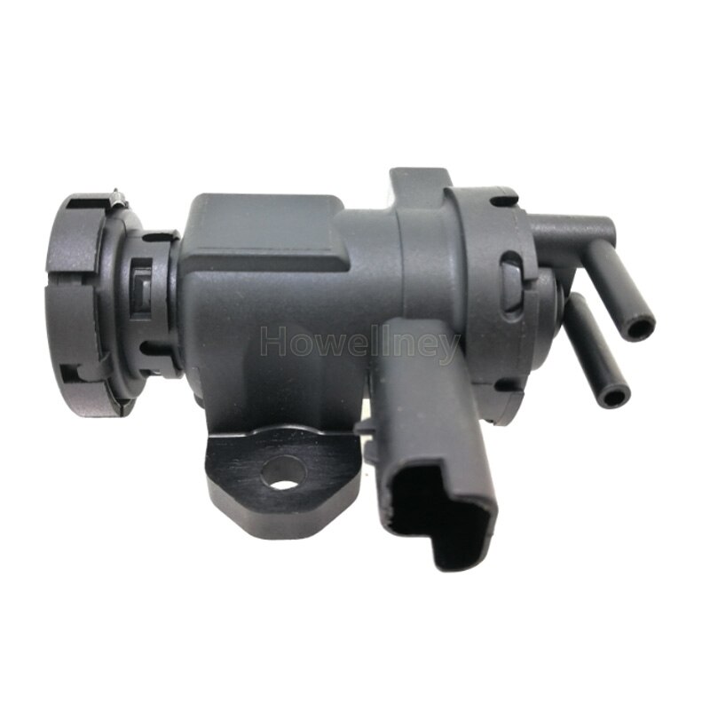 9635704380 3.024.368 3024368 7.02256.24.0 1628LQ Turbo Pressure Solenoid Valve For Citroen 806 607 406 Peugeot 206 306