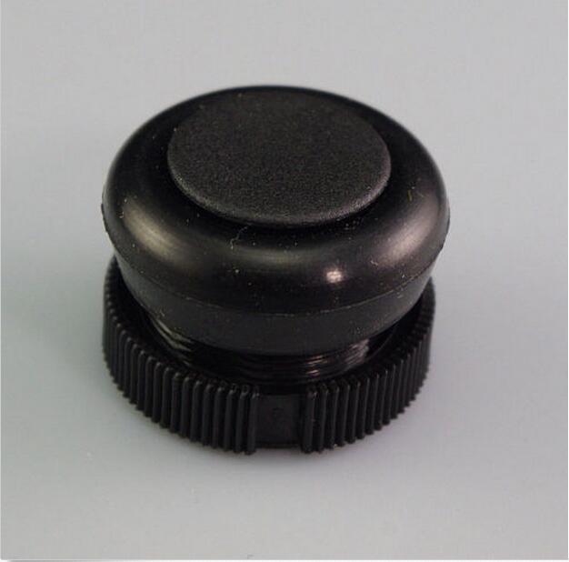 10pcs Pushbuttons For Telemecanique Hoist Crane Truck Pendant Control Station