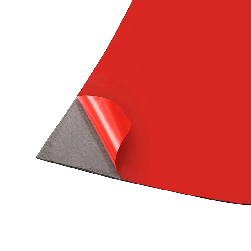 for Jaguar XE XF X760 X260 Carbon Fiber Decorative Interior Accessories Electronic Handbrake Parking ButtonTrim Sticker