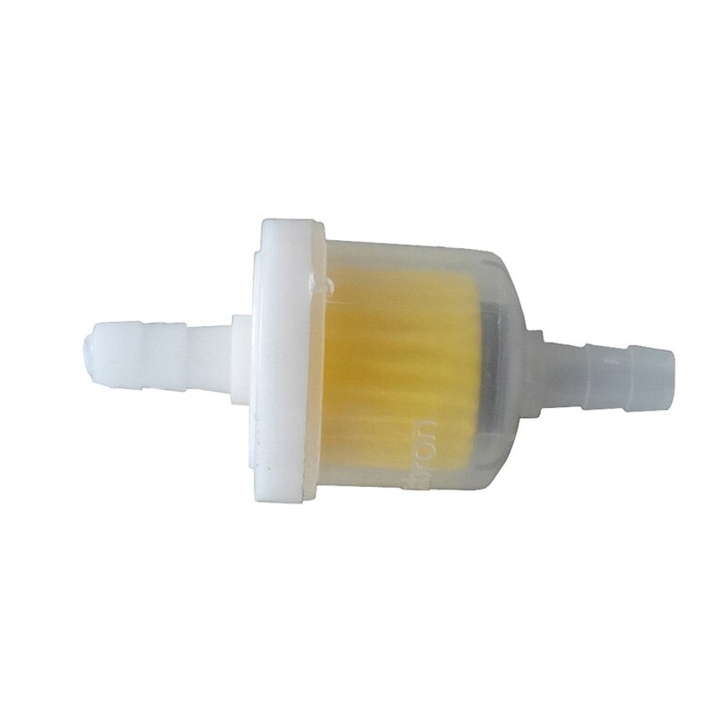 The Lord of the Tools 2-delige benzinegeneratorfilter Foam luchtfilter
