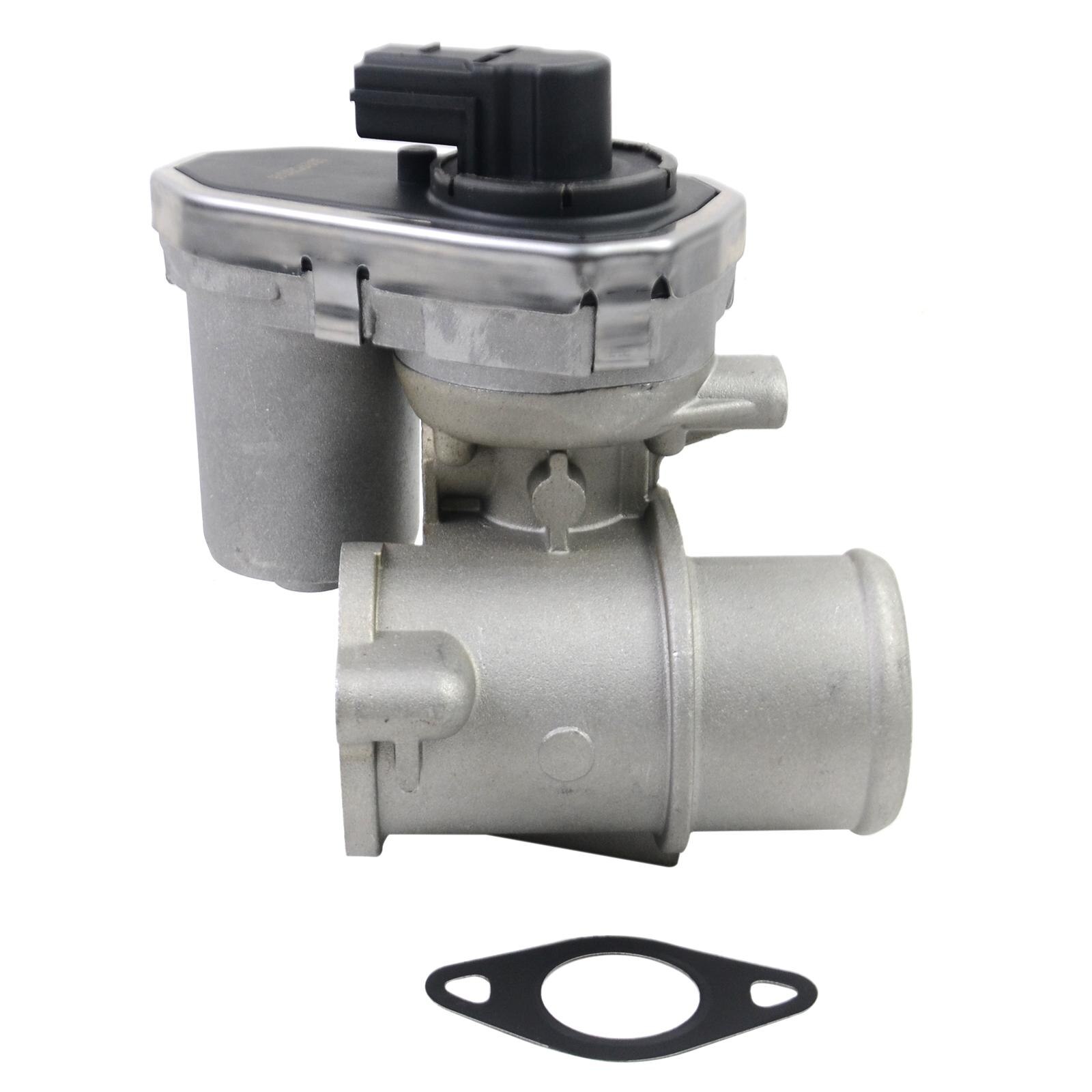 AP03 EGR Valve For Jaguar X-Type Ford MONDEO MK3 2.2D Diesel 5 Ports 6S7Q9D475AD
