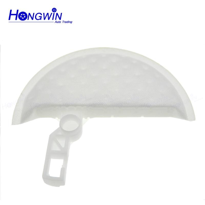 A2214708494 Pompa Del Carburante Filtro Filtro a Rete per Il Caso di W221 S550 S63 AMG CL550 Diametro 11mm Dimensioni 106*57mm