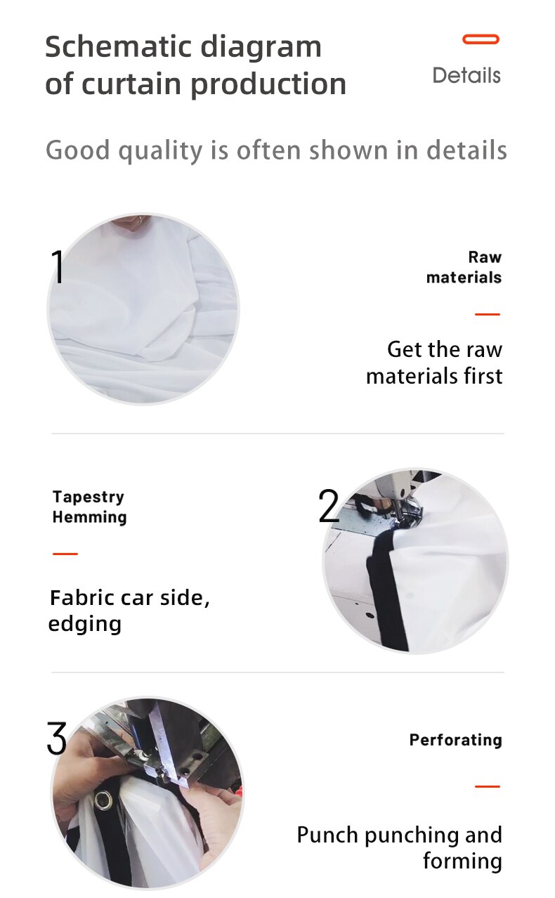 Mixito 4:3 High-Density Projector Screen 1080P 3D Verbeterde High-Definition 84-Inch Draagbare Opvouwbare Projectie movie Screen