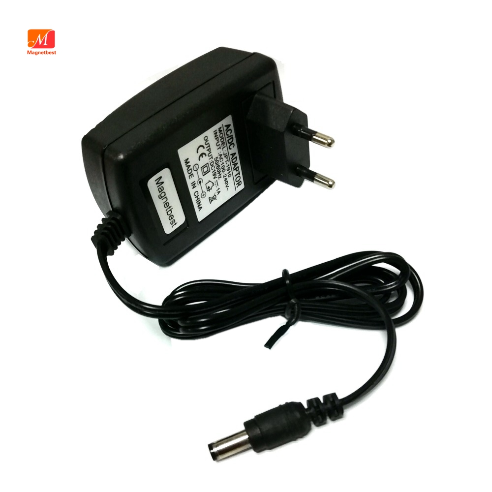 Universal For FMART Intelligent vacuum Cleaner Sweeping Robot Power Adapter 19V 1A 24V 0.6A 1A Vacuum Sweeper Charger Cable Cord