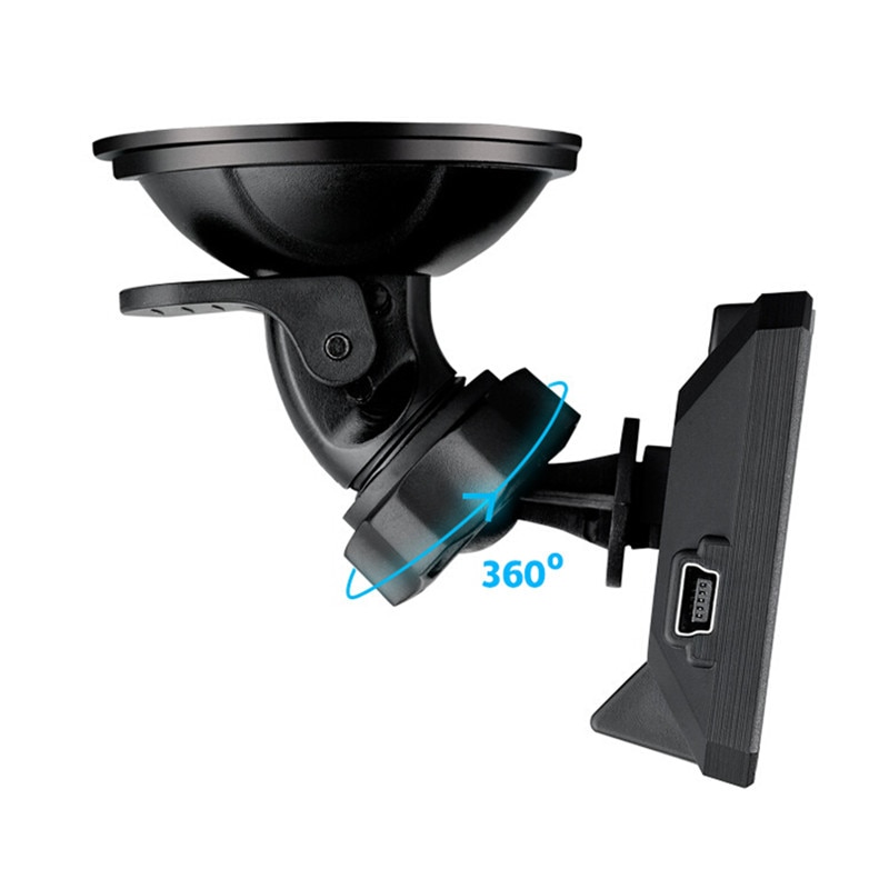 Car Accessories OBD2 Car Projector Head Up Display Projection On Windshield Gps Speedometer Hud Obd2 Display Auto Projector