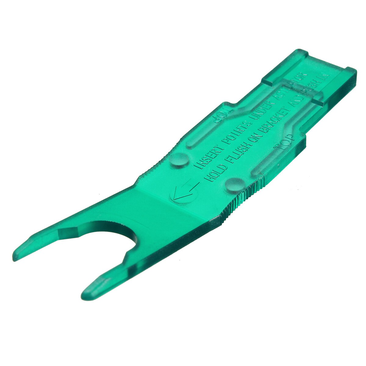 1 Pcs Rocker Switch Cover Cap Actuator Removal tool For ARB Narva Carling 4X4