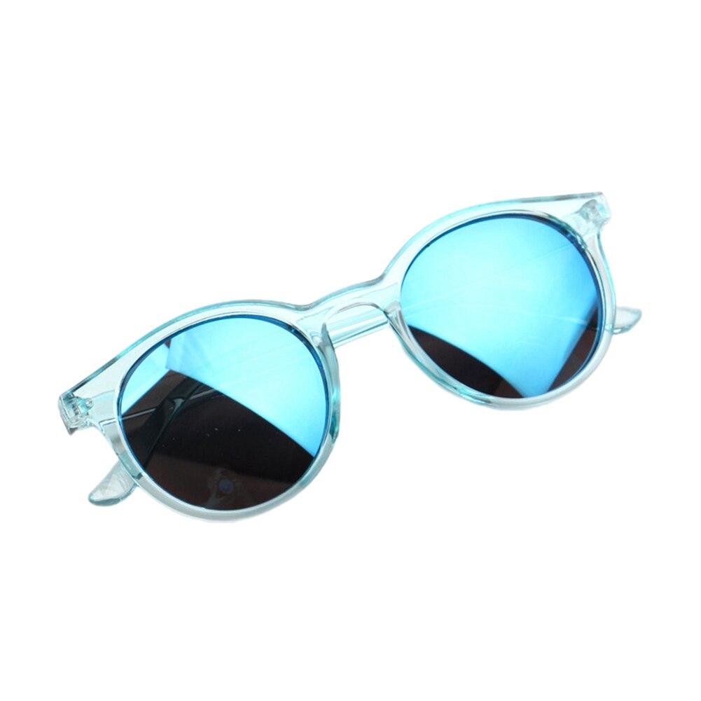 9 Color ! Kids Unisex Fashionable Outdoor Beach: G