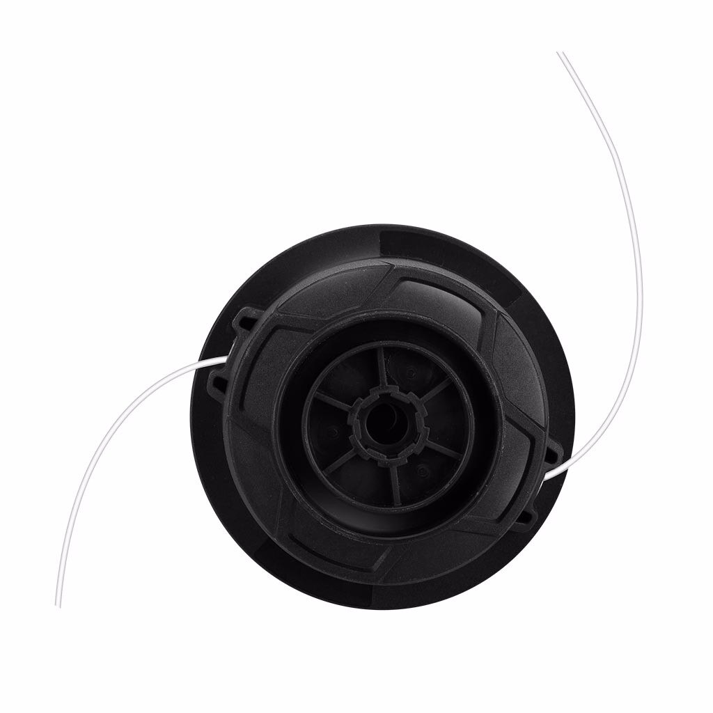 AutoCut C6-2 Trim.mer Kopf für Sti-hl Einfach Laden Rasenmäher Garten Werkzeug