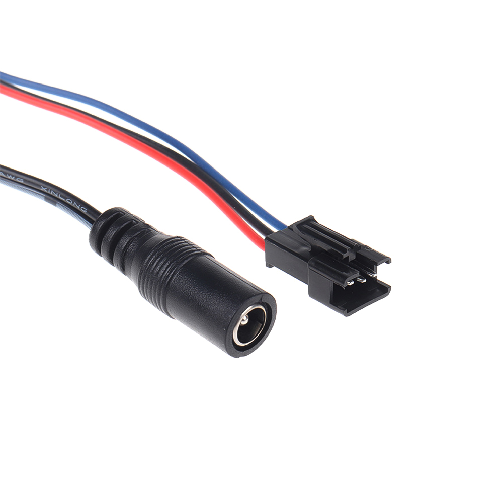 Przełącznik lustro łazienkowe 12V przełącznik z czujnikiem dotykowy do światła Led podwójny kolor temperatury nieskończone ściemnianie włącznik z czujnikiem dotykowego