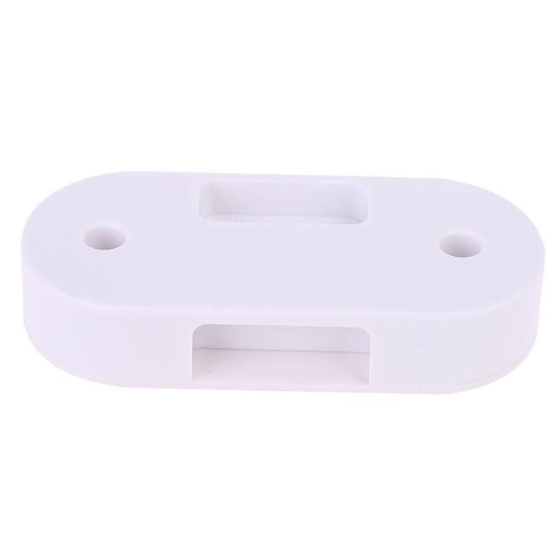 Smart Bluetooth Keyless Drawer Lock Cellphone APP Unlock Anti-theft Punch-free Invisible Children Safety Lock