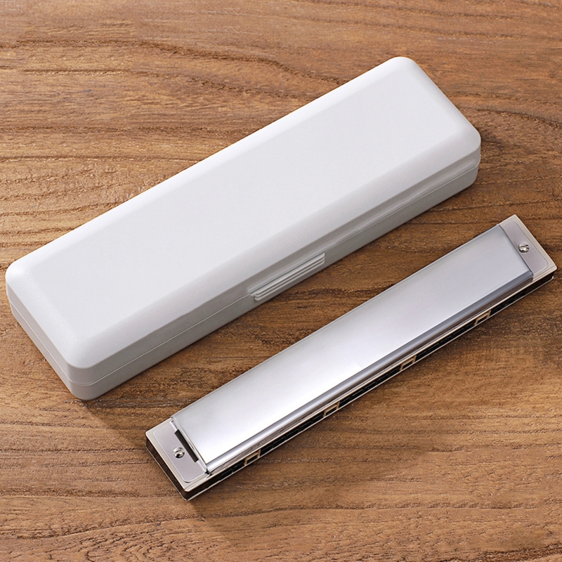 Graveren - Mondharmonica's kopen? | Korting tot 10 Graveren - Mondharmonica's kopen? | Korting tot 10