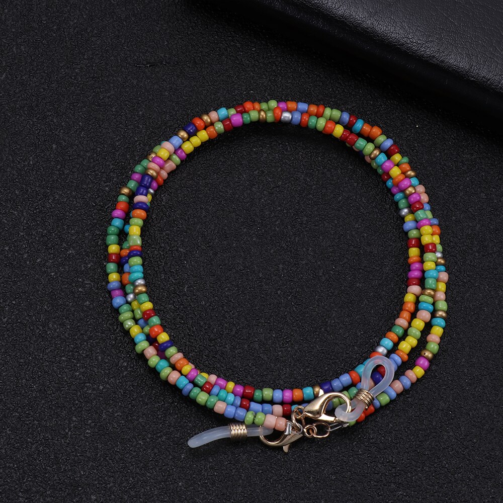 Ovale anti-blått lys briller til kvinner menn metall innfatning øyebeskyttelse ultra lette briller kontor databriller: Brillekjede