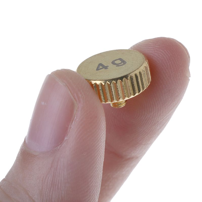 Record Turntable Adapter 45 RPM Aluminum Silver for 7" Vinyl Technics SL1200 Series