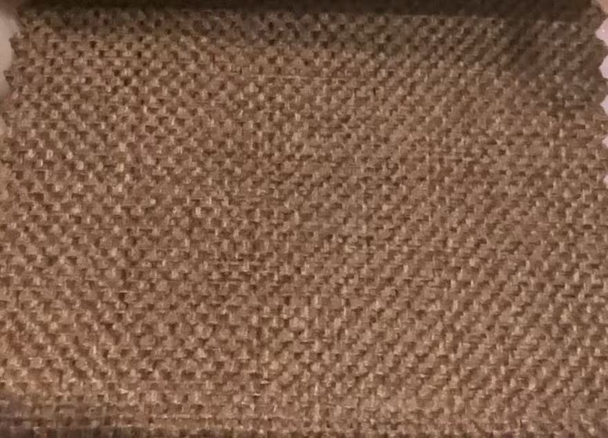 Wedding Party Veil Hair Fascinator Hats Laides Cocktail Bride Marriage Headpiece Ladies Cocktail Race Chapeau Cap With Headband: Brown