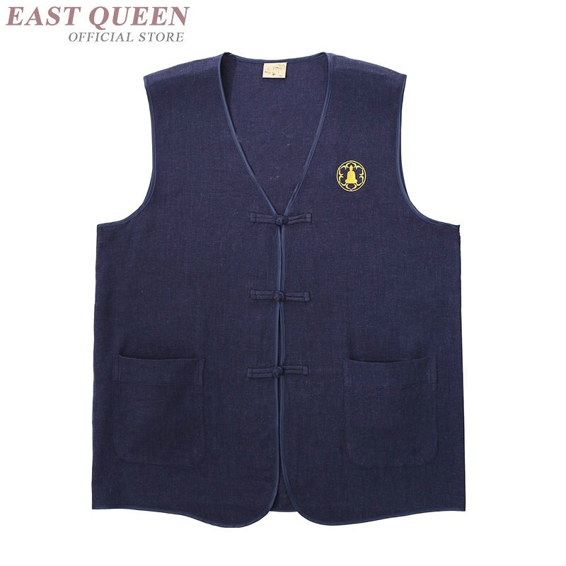Buddhist munk kläder kläder kostym shaolin munk kläder buddhist munk kläder uniform meditation kläder  ff652