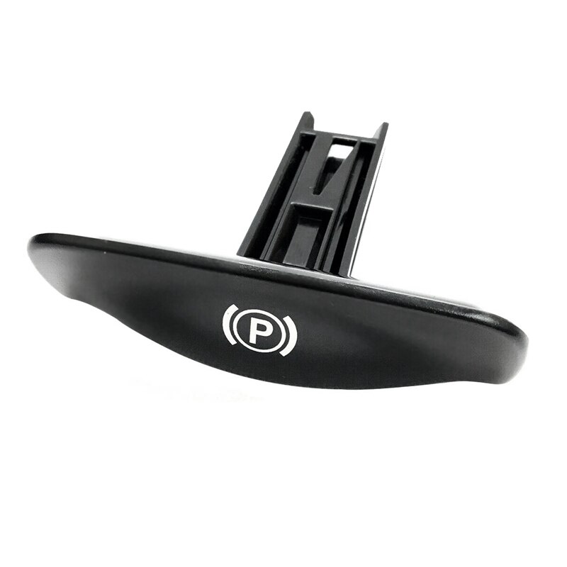 Auto Handrem Schakelaar Parking Remhendel Handvat A6394270020 63942700207C45 Voor Mercedes-Benz Vito W639 Viano 2003