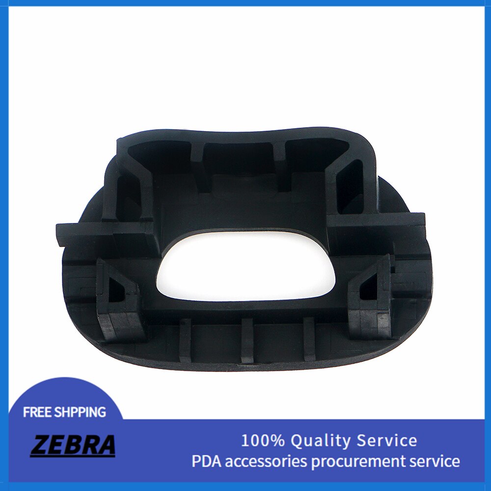 scanning engine for Symbol MC3100 MC3190 series replacement plastic cover and original,