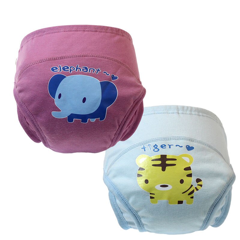 Réussir l'apprentissage du pot chez les enfants - Comment apprendre le pot à bébé Réussir l'apprentissage du pot chez les enfants - Comment apprendre le pot à bébé